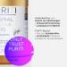 Buy PURITI Manuka Honey MGO 200+ from New Zealand 250g Pack | Premium Quality Manuka Honey for Health & Wellness - Buy Online on GoSupps.com