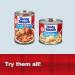 Dinty Moore Beef Stew 15 oz Cans - Hearty Meals, Pack of 12 - Buy Online on GoSupps.com