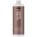 MineTan Professional Spray Solution | Bronze Collection - Airbrushed Finish Streak Free Tan Results Vegan Friendly PETA-Approved Ultra Dark