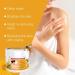 (100% Effective) 4/9 Jars Skin ag emover Bee enom Wart and ag emover | Bee enom Mole and Wart reatment Cream | ag ecede Bee enom Cream for Skin | 30G/1FL.OZ (9 Jars) - Buy Online on GoSupps.com