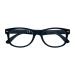 Zippo reading glasses 2.00 31Z-Pr68-200