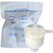 TICOMI Tracheostomy Humidifier Breathing Filter HME (10 per Box, 15mm Joint Diameter) - Buy Online on GoSupps.com