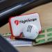 FlightScope Mevo - Portable Golf Launch Monitor - Buy Online on GoSupps.com