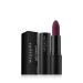MESAUDA Mesauda Milano Matte Romance Lipstick 3.5 g