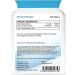 Health4All 500mg Nicotinamide (Niacinamide) - 180 Tablets (V) Vegan, No-Flush, UK Made | Health4All Supplements - Buy Online on GoSupps.com