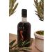 Premium quality extra virgin olive oil. Picual EVOO in 250 ml can. Oil from Ja n. High intensity fruity extra virgin olive oil Picual variety. Gold Medal. Original gift. - Buy Online on GoSupps.com