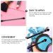 Hemoton 90 Pcs Double Ended Eyeshadow Brush Eye Shadow Brush Cosmetic Eye Shadow Stick Double-headed Eyeshadow Stick Makeup Brush Eye Shadow Applicator Beauty Eyeshadow Brush Makeup Tool - Buy Online on GoSupps.com