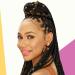 African Pride Black Castor Miracle Extra Hold Braid Loc Twist Gel - 8 oz | Tames Frizz & Edges | For 4C Hair Type | Paraben, Sulfate, Mineral Oil, Petrolatum Free - Buy Online on GoSupps.com