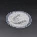 TEPTOARCH Lab Orthodontic Splint Retainer Slice Vacuum Forming Sheet 1.0mm Hard - Thermoforming Material - Buy Online on GoSupps.com