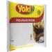 Yoki Sweet Starch/Polvilho Doce 500g - Gluten-Free Brazilian Tapioca Flour - Buy Online on GoSupps.com