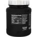 BCAA Xpress 110571 - 1.8 Pound | Premium Amino Acid Supplement | Fast International Shipping - Buy Online on GoSupps.com