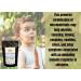 Revitalize Wellness Allergy Relief Supplement with Quercitin, Bromelain & Vitamin C - Natural Antihistamine and Immune Support - Buy Online on GoSupps.com