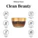 Miracle Rejuvenation Wrinkle Filler with Jojoba Oil & Collagen - 100% Vegan - Buy Online on GoSupps.com