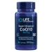 Life Extension Super Ubiquinol CoQ10 100 mg 60 Softgels