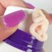Hey Honey Skincare Stand Firm Cream | Argireline Bio-Peptides & Honey Extract for Instant Firming & Anti-Aging - 1 Oz - Buy Online on GoSupps.com