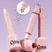 Tampon Faux Freckles stylo taches de rousseur | de beaut s chage rapide temporaire Pochoir doux portable pour les passionn s des passionn s professionnels femmes hommes - Buy Online on GoSupps.com