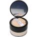 Makeup Setting Powder Finishing Powder 15g Oil Control for Skin for Cosmetic - Buy Online on GoSupps.com