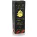 Hyland s Naturals Menopause Natural Homeopathic Relief of Fatigue Exhaustion Hot Flashes and Night Sweats Doctor Wise Menopause Energy 68 Quick Dissolving Tablets