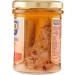 Order 6x Rio Mare Spicy Tuna Fillets with Chili - Handmade 180g | International Shipping - Buy Online on GoSupps.com