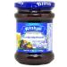 Wyked Yummy Fruit Butter Bundle - 2 Jars of Krakus Plum Butter Povidel (9.88 oz each) with Spreader Knife and Jar Scraper - Buy Online on GoSupps.com