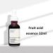 AHA 30% + BHA 2% Face Serum AHA Serum for Hydrated Skincare AHA Serum for Hydrated AHA 30% + BHA 2% Face Serum for Hydrated Moisturiser Face Anti Aging Serum for Face 1pc - Buy Online on GoSupps.com
