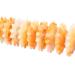 ANSO Body Massage Stick - Hedgehog Balls Muscle Roller & Anti-Cellulite Massager for Ultimate Slimming Health Care - Buy Online on GoSupps.com