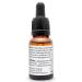 Chalazion Remover & Stye Eye Treatment - USA Made (15ml) - Buy Online on GoSupps.com
