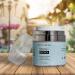 High Strength Retinol Moisturizer Cream for Face and Eye Area - 2.5% Retinol, Hyaluronic Acid, Vitamin E, Green Tea - Anti-Aging Formula for Wrinkles, Fine Lines, Spots - Day and Night - Buy Online on GoSupps.com