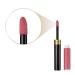 Max Factor Lipfinity Lipstick 020 Angelic 0.14 Ounce - Long-Lasting Women's Lipstick - Buy Online on GoSupps.com