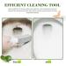 3-Piece Pumice Stone Cleaning Set with Handle | Versatile Toilet Kitchen Bathroom & Foot Care - Ideal for Household Cleaning - Buy Online on GoSupps.com
