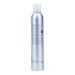 Set It Forget It Control-It Versatile Hairspray With Pro-Vitamin B5 Customizable Hold Levels For Versatile Styling Leaves No Sticky Residue Humidity Resistance (10oz) - Buy Online on GoSupps.com