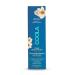 COOLA Compatible - Classic Body Lotion Sunscreen Tropical Coconut SPF 30-148 ml