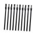 300 Pcs Disposable Lip Brushes - Makeup Applicators for Lip Gloss Lipstick & Teeth Polish | Housoutil Multifunctional Kit - Buy Online on GoSupps.com