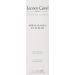 Leonor Greyl Paris - Algues Et Fleurs - Curl Enhancing Styling Spray - Curl Refresher Spray for Hair Styling (5.2 Oz) - Buy Online on GoSupps.com