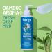 Magnesium Body Lotion | Topical Magnesium Chloride Supplement for Muscle Recovery | Magnesium Oil helps Relax Muscles Recover from Spasms Cramps Fitness & Sports | 250 ml - Buy Online on GoSupps.com