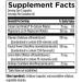 Designs for Health MyoSedate - Magnesium Valerian Root Passion Flower + Lemon Balm - Promotes Healthy Muscle Relaxation + Calm Support - Non-GMO Herb + Mineral Supplement (120 Capsules) - Buy Online on GoSupps.com
