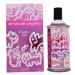 EMANUEL UNGARO FRESH FOR HER by Ungaro EDT SPRAY 3.4 OZ - Buy Online on GoSupps.com