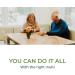 Shop MegaFood Women Over 55 One Daily - 90 Tablets for Optimal Health - Buy Online on GoSupps.com