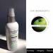 APPLE STEM CELLS THERMAL PROTECTOR BLOW-DRY SILK BLOWOUT Leave-in Conditioner Anti-frizz and Shine Spray - Buy Online on GoSupps.com
