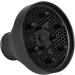 Foldable Hair Blower Diffuser Cover for Styling - Black | Filfeel - Buy Online on GoSupps.com