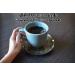 Blueberry Muffin Ground Coffee - Deliciously Flavored Brew - Buy Online on GoSupps.com
