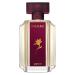 Avon Imari Eau de Toilette Spray 1.7 Fluid Ounce Vanilla 1.7 Fl Oz (Pack of 1)