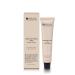Arual hand cream 30ml