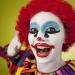 MEICOLY 6 Colors Face Paint Sticks - Halloween Clown Makeup Kit for Festival Special Effects - Buy Online on GoSupps.com
