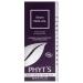 Buy Multi-Vita Serum by Phyts for Women - 1 oz | International Shipping Available - Buy Online on GoSupps.com