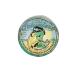 Rumble59 - Schmiere - Pomade water-based - medium - Pomade from Rumble59