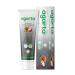 AGARTA Natural Activated Charcoal Toothpaste 100 ML