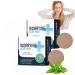 Anxiety Relief Patch Patch Relaxing Patches Stress Relief Patches Anxiety and Stress Relief Patch (2pcs)