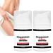 Underarm Whitening Cream Whitening Cream Whitening Cream Whitening Cream Underarm Whitening Cream Skin Lightening Cream Armpit Whitening Cream (2)