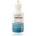 ASO 35% Liquid Oxygen 2 oz - Bio-Available Oxygen-Enhanced Formula | 350,000ppm Activated STABILIZED Oxygen - Buy Online on GoSupps.com
